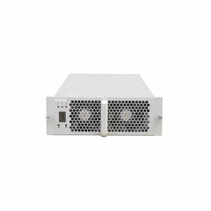 modulo di potenza digitale