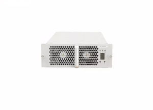 modulo di carico per veicolo elettrico 1
