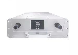 modulo di potenza digitale 1