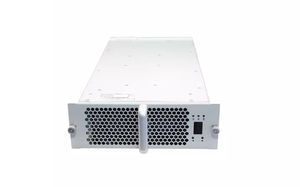 modulo di potenza digitale 1