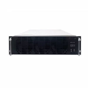 modulo di carico per veicolo elettrico 1