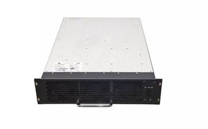 modulo di carico VE 1
