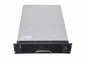 modulo di carico per veicolo elettrico 1