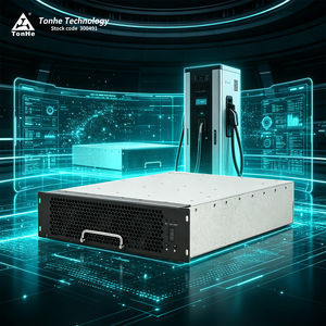 modulo di carico VE 1