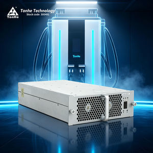modulo di potenza digitale