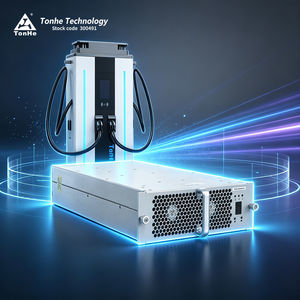 modulo di potenza interamente SIC