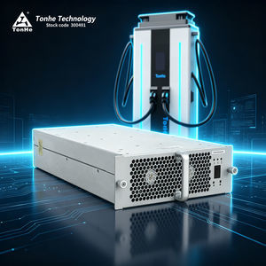 modulo di potenza digitale