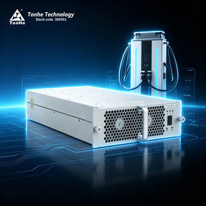 modulo di potenza digitale