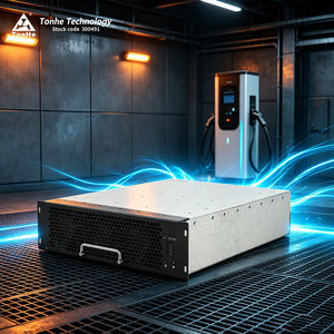 modulo di potenza DC