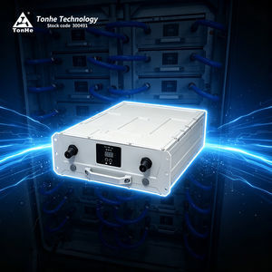 modulo di potenza interamente SIC