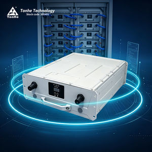 modulo di potenza digitale