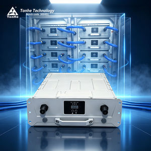 modulo di potenza digitale