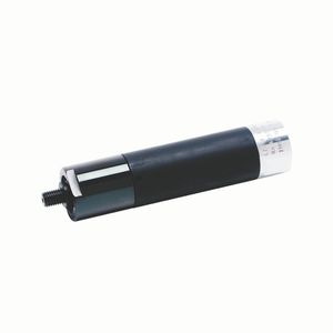 motore pneumatico a paletta
