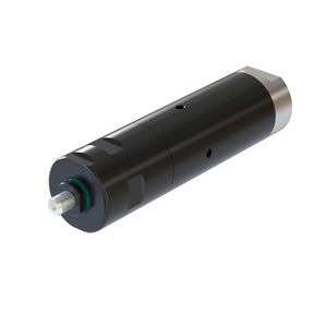 motore pneumatico a paletta 1