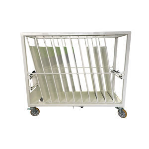 carrello da trasporto