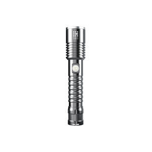 torcia LED
