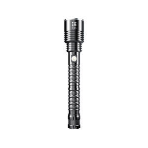 torcia LED