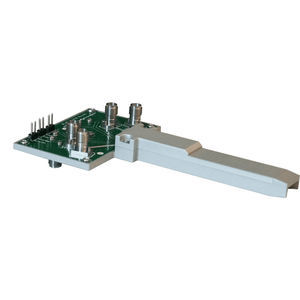 modulo di test HCB 1