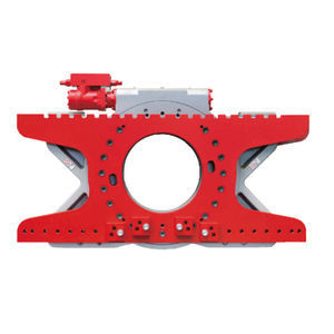 rivoltatrice ribaltatrice 360°