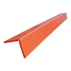 fascia di protezione