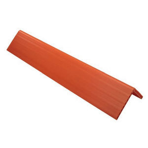protezione spigolo in plastica 1