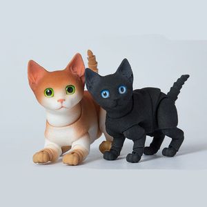 stampa 3D per prototipazione