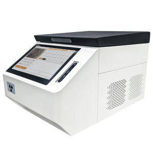 spettrometro XRF