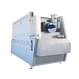 essiccatore compatto 1