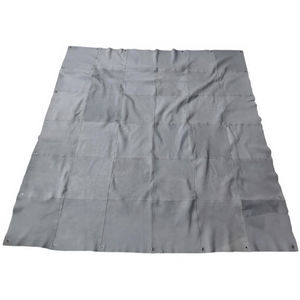 coperta di protezione per saldatura