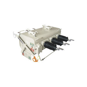 quadro di distribuzione di isolamento