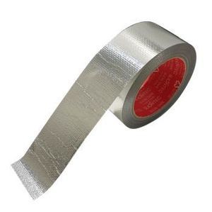 nastro adesivo di tenuta 1