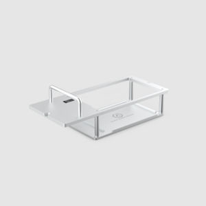 supporto per modulo