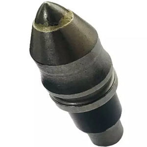 utensile di fresatura in carburo de tungsteno