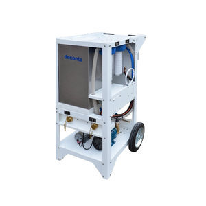 scaldacqua elettrica
