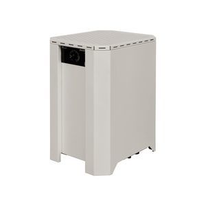 purificatore d'aria mobile