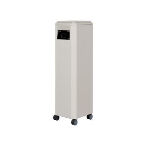 purificatore d'aria mobile