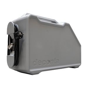 unità di monitoraggio di pressione
