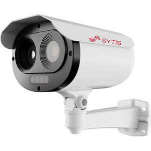 telecamera digitale 1