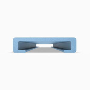 profilo in UHMW-PE