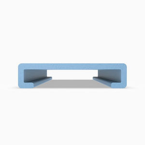 profilo in UHMW-PE 1