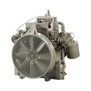 compressore d'aria 1