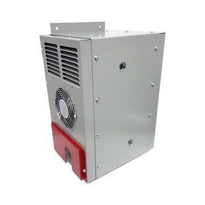 convertitore DC/AC per climatizzatore 1