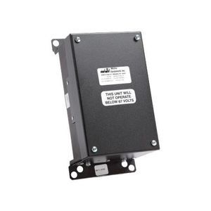 convertitore DC/AC DC 1