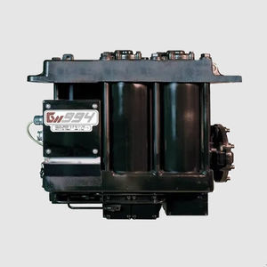 essiccatore per aria compressa ad adsorbimento 1