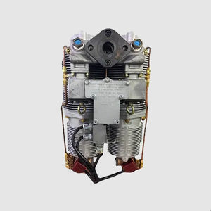 essiccatore per aria compressa ad adsorbimento 1