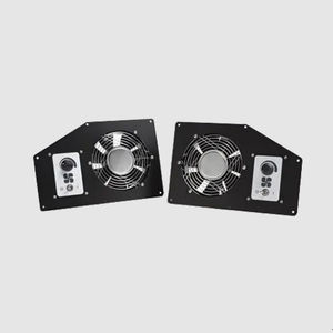 ventilatore assiale 1