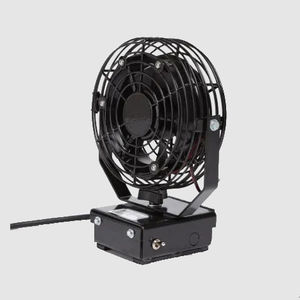 ventilatore orientabile 1
