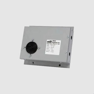 convertitore DC/DC riduttore 1