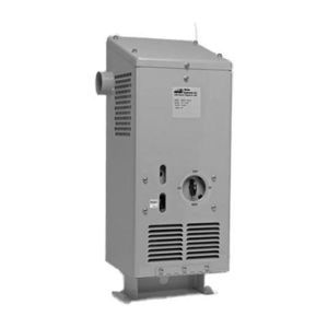 aerotermo DC 1
