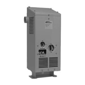 radiatore industriale 1